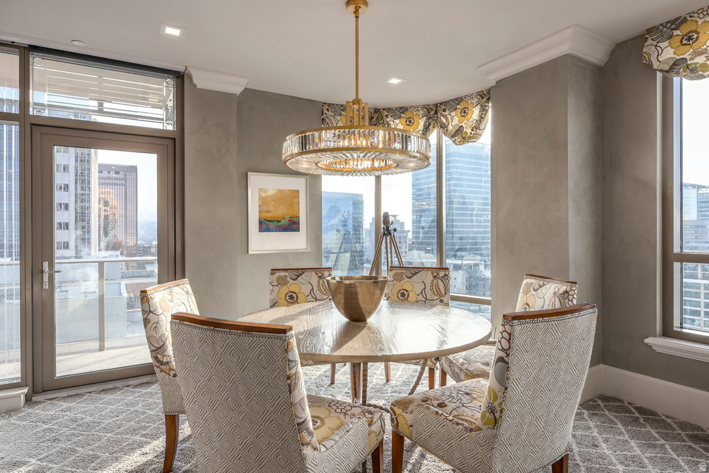 99 W SOUTH TEMPLE #1502 Salt Lake City, UT 84101