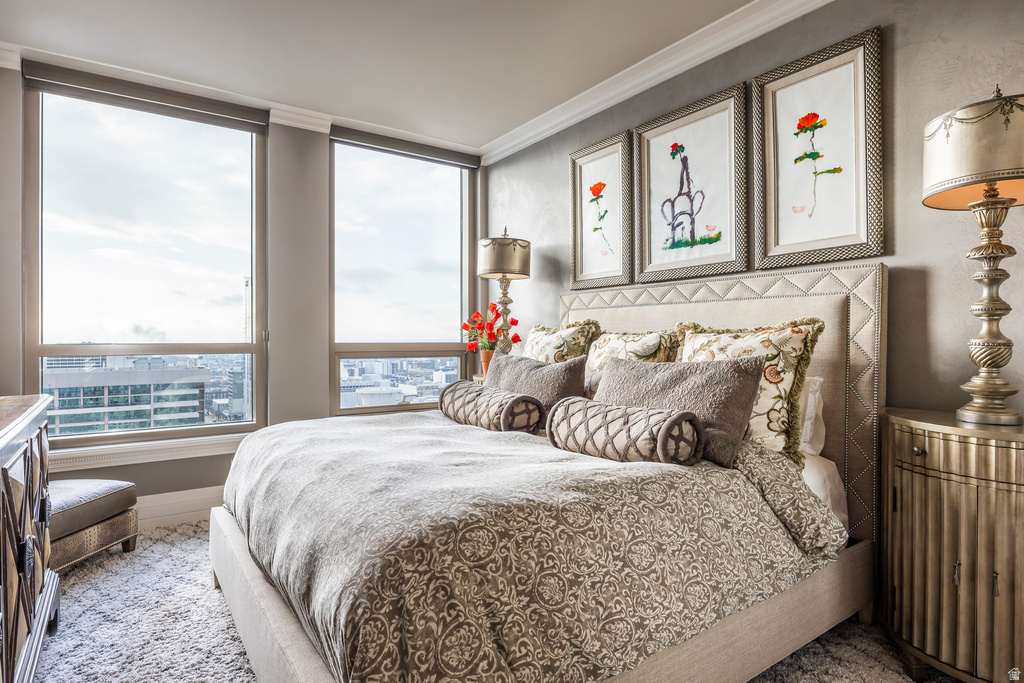 99 W SOUTH TEMPLE #1502 Salt Lake City, UT 84101