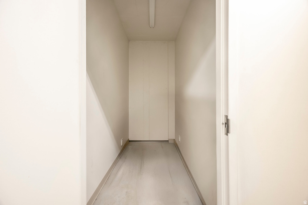 99 W SOUTH TEMPLE #1502 Salt Lake City, UT 84101