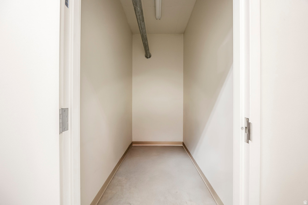 99 W SOUTH TEMPLE #1502 Salt Lake City, UT 84101