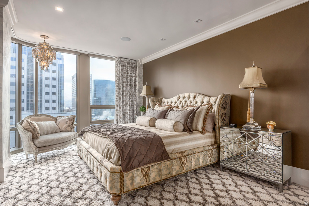 99 W SOUTH TEMPLE #1502 Salt Lake City, UT 84101