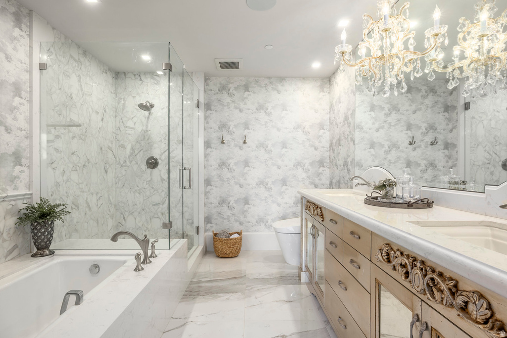 99 W SOUTH TEMPLE #1502 Salt Lake City, UT 84101