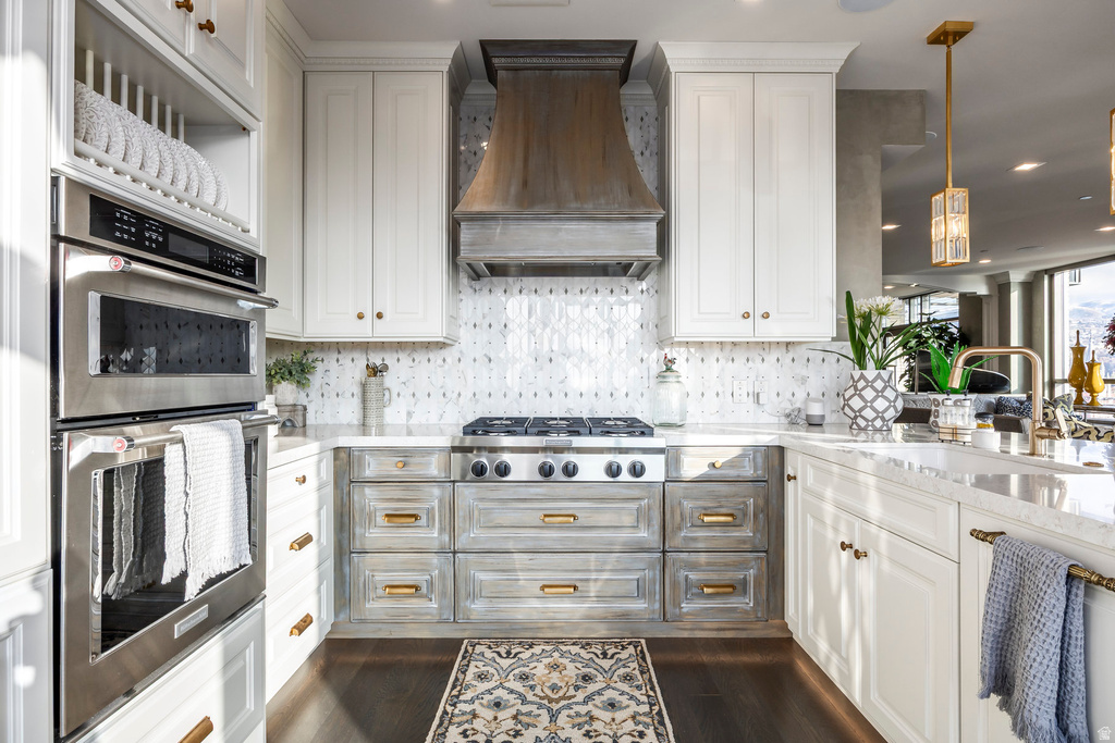 99 W SOUTH TEMPLE #1502 Salt Lake City, UT 84101