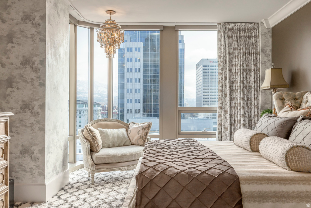 99 W SOUTH TEMPLE #1502 Salt Lake City, UT 84101