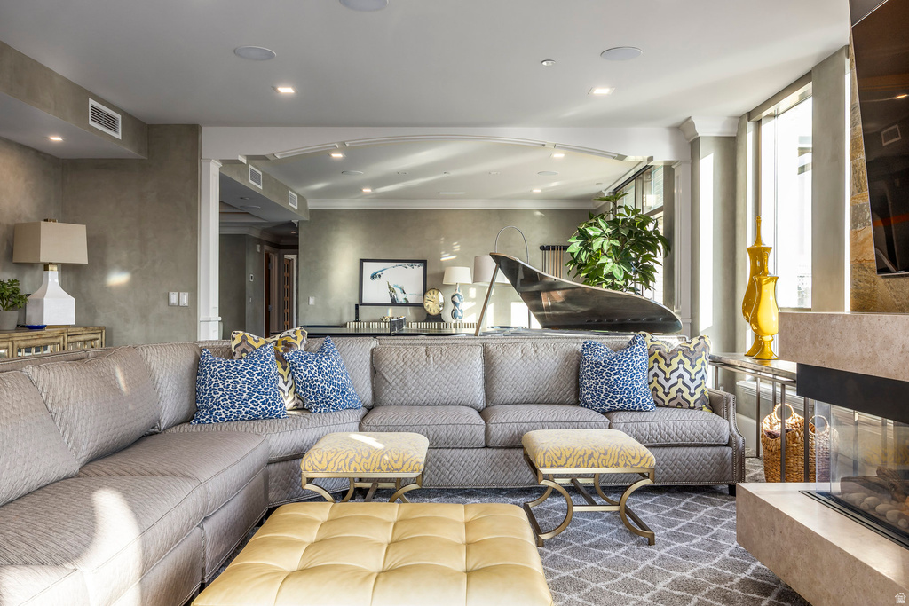 99 W SOUTH TEMPLE #1502 Salt Lake City, UT 84101