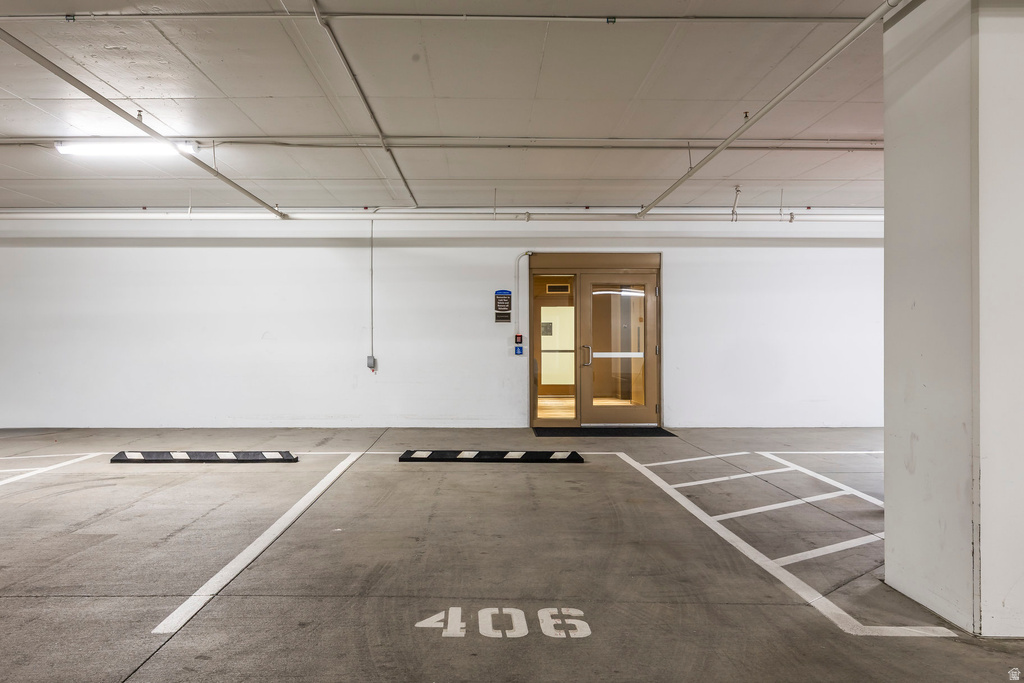 99 W SOUTH TEMPLE #1502 Salt Lake City, UT 84101