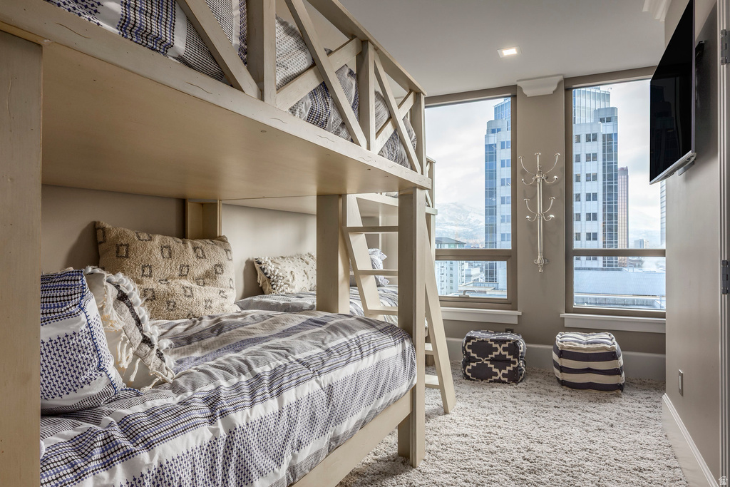 99 W SOUTH TEMPLE #1502 Salt Lake City, UT 84101