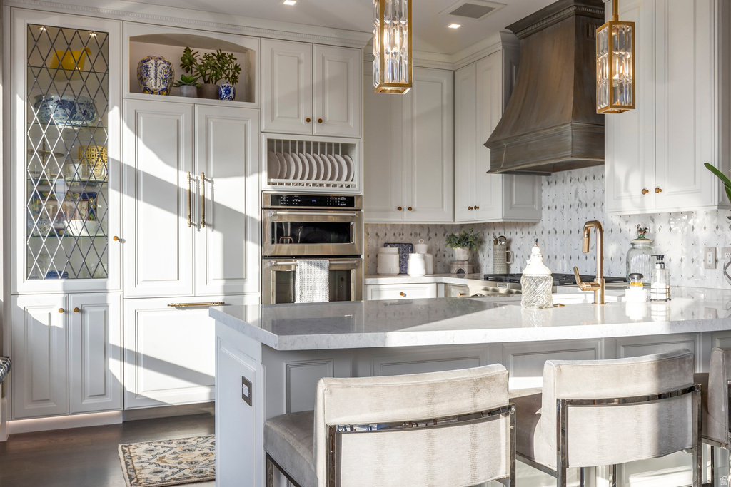 99 W SOUTH TEMPLE #1502 Salt Lake City, UT 84101