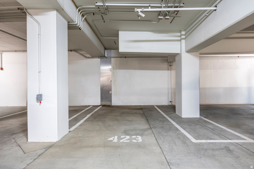 99 W SOUTH TEMPLE #1502 Salt Lake City, UT 84101