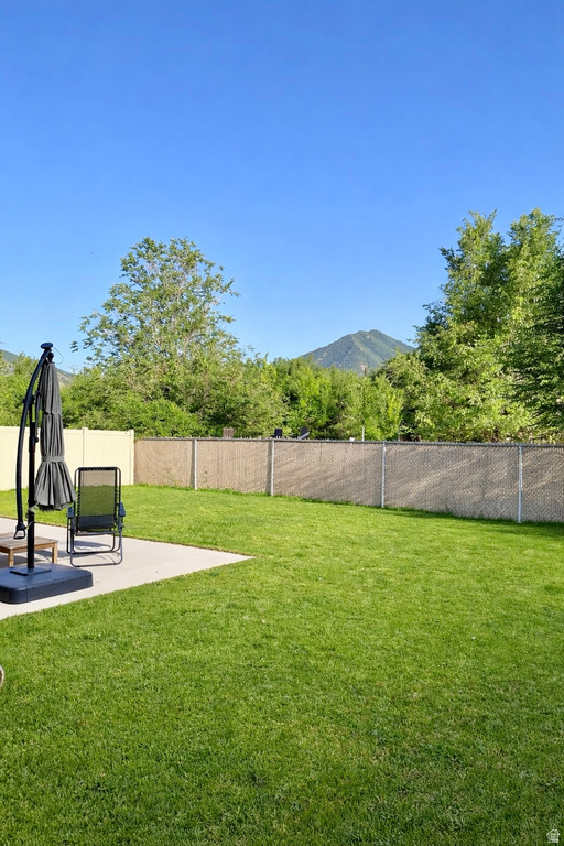 2044 E 800 S Spanish Fork, UT 84660