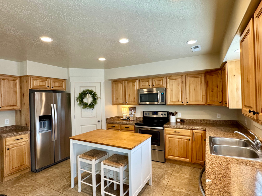 2044 E 800 S Spanish Fork, UT 84660