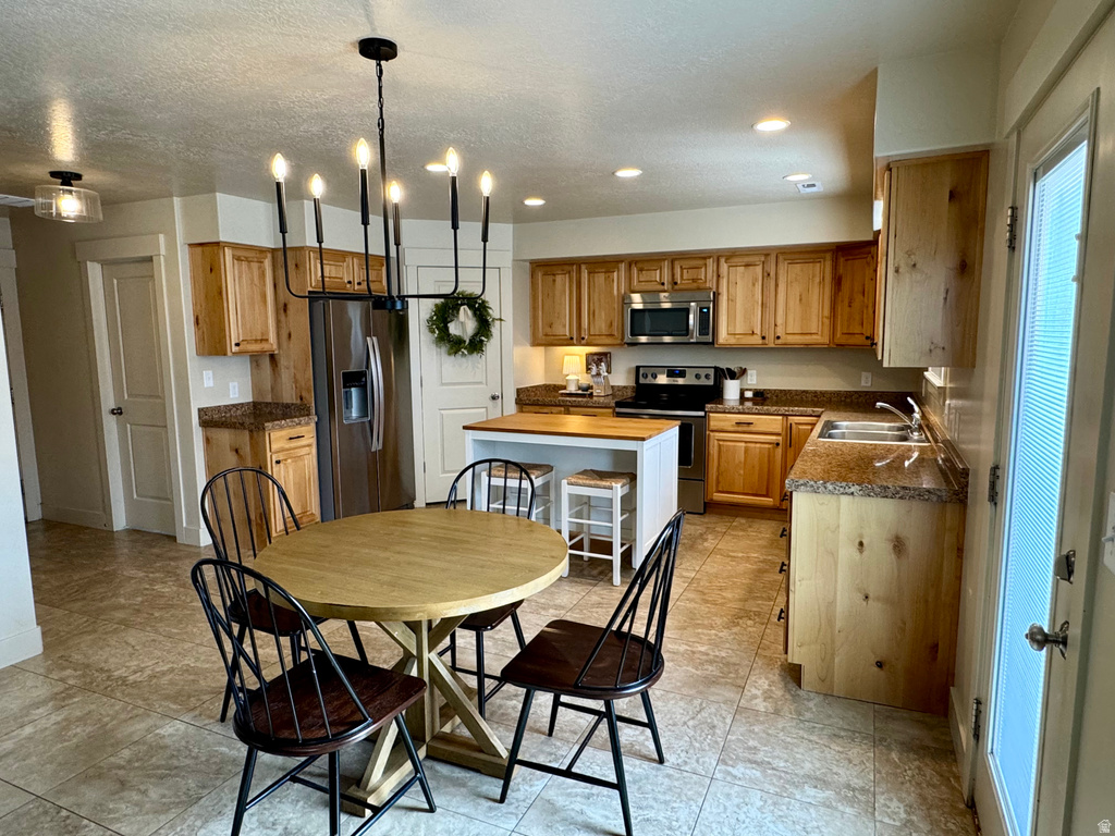 2044 E 800 S Spanish Fork, UT 84660