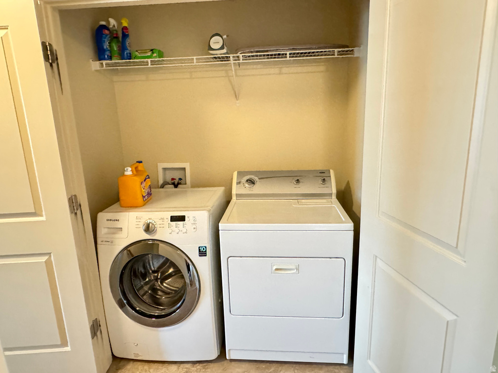 2044 E 800 S Spanish Fork, UT 84660