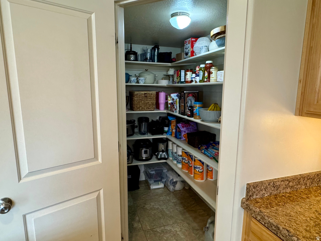 2044 E 800 S Spanish Fork, UT 84660