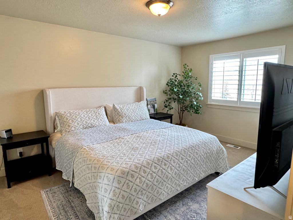 2044 E 800 S Spanish Fork, UT 84660