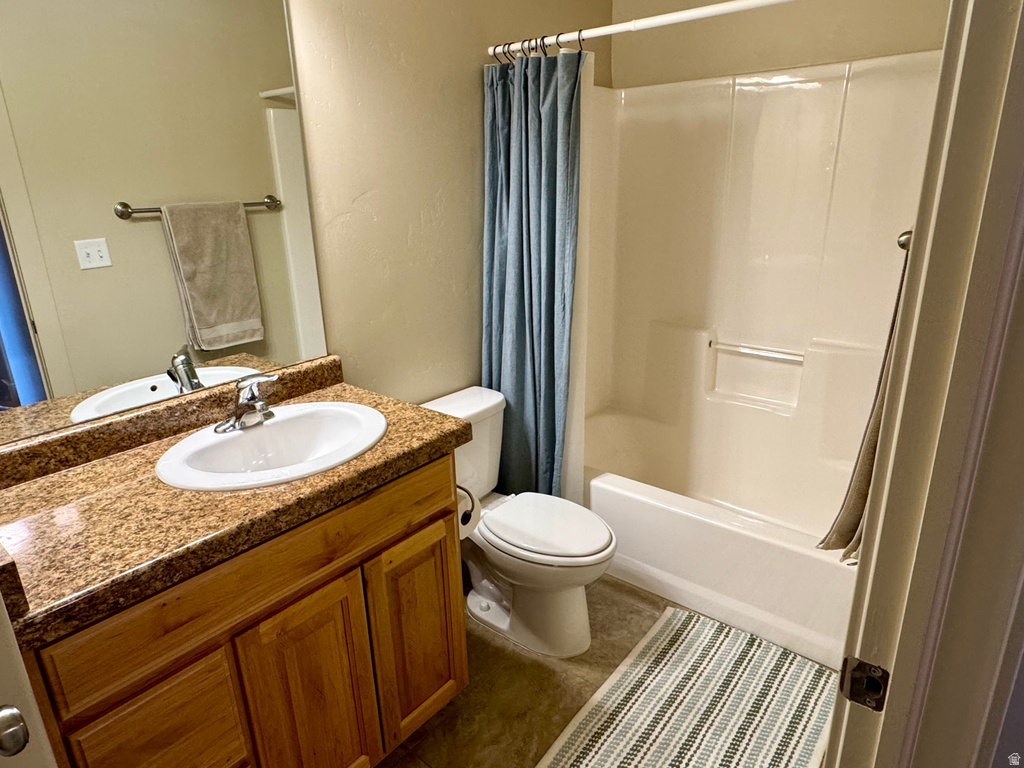 2044 E 800 S Spanish Fork, UT 84660