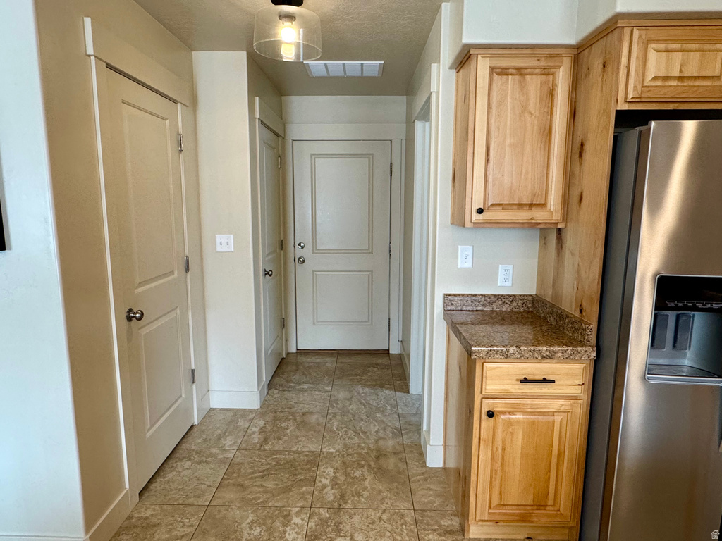 2044 E 800 S Spanish Fork, UT 84660