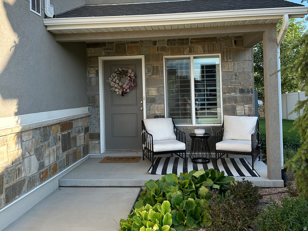 2044 E 800 S Spanish Fork, UT 84660