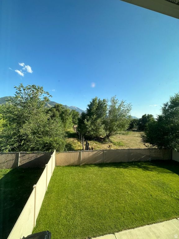 2044 E 800 S Spanish Fork, UT 84660