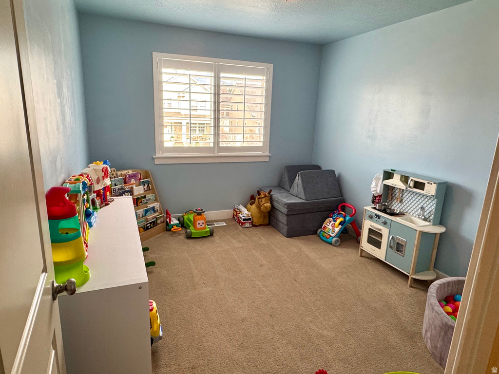 2044 E 800 S Spanish Fork, UT 84660