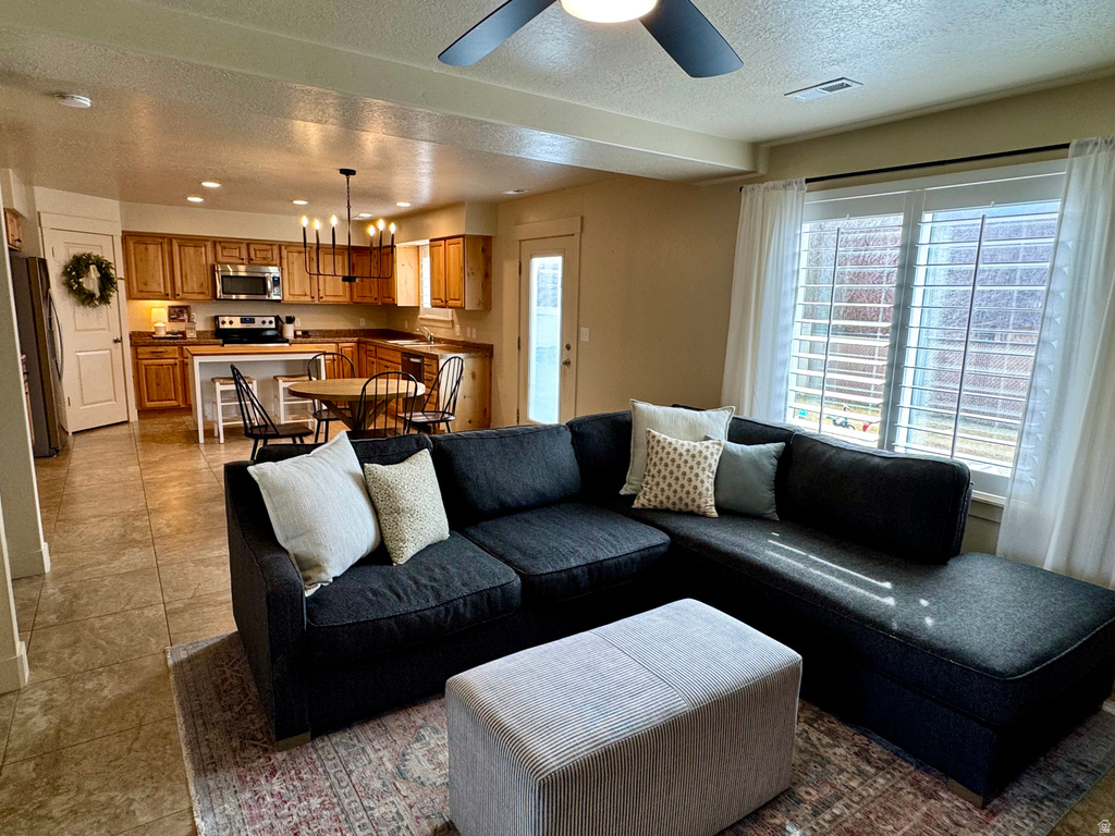 2044 E 800 S Spanish Fork, UT 84660