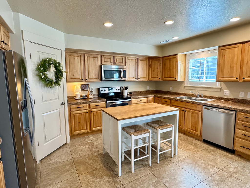 2044 E 800 S Spanish Fork, UT 84660