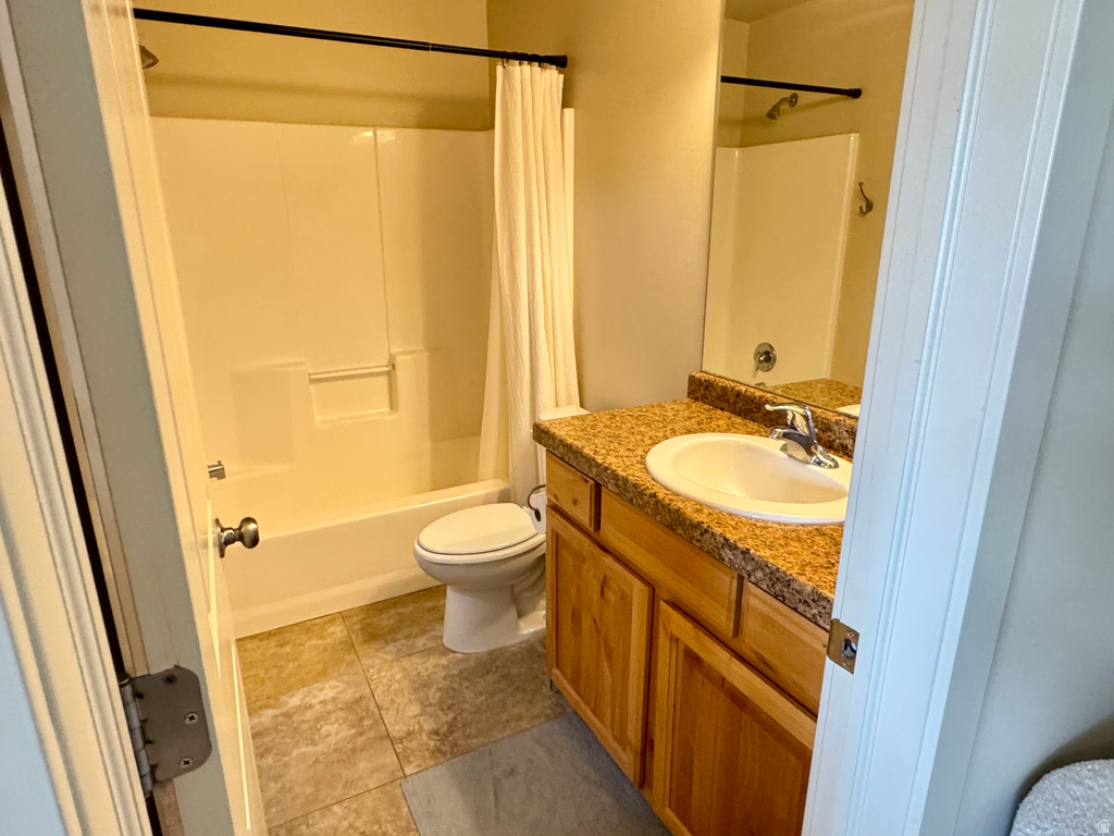 2044 E 800 S Spanish Fork, UT 84660