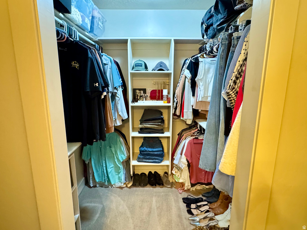 2044 E 800 S Spanish Fork, UT 84660