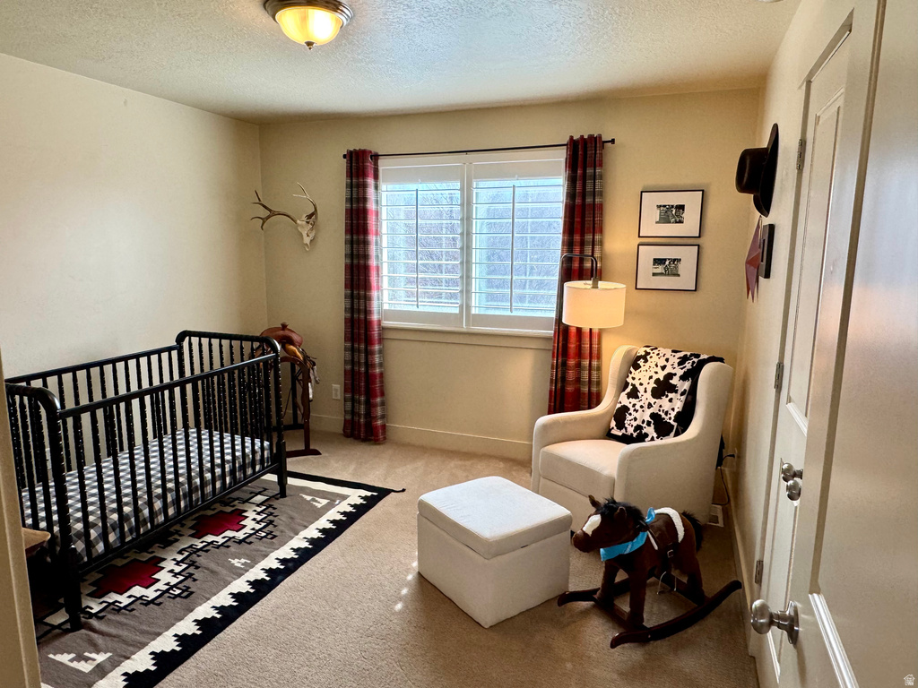 2044 E 800 S Spanish Fork, UT 84660