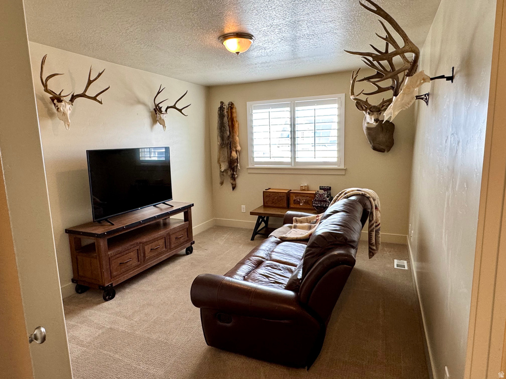 2044 E 800 S Spanish Fork, UT 84660