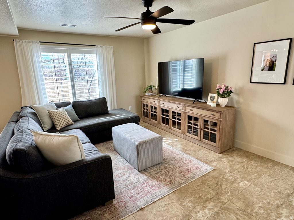 2044 E 800 S Spanish Fork, UT 84660