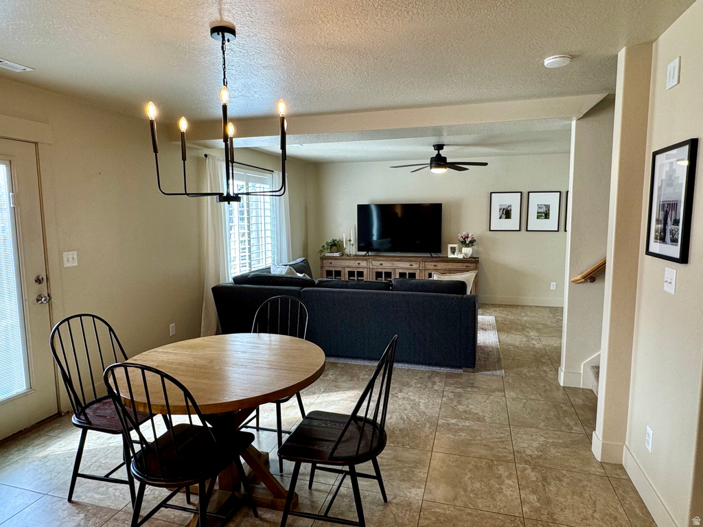 2044 E 800 S Spanish Fork, UT 84660