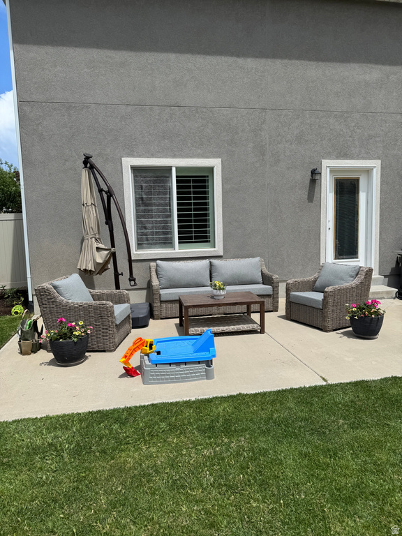 2044 E 800 S Spanish Fork, UT 84660