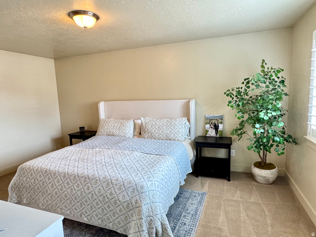 2044 E 800 S Spanish Fork, UT 84660