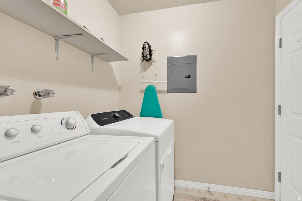 3612 N HUNTSMAN PATH PATH #608 Eden, UT 84310