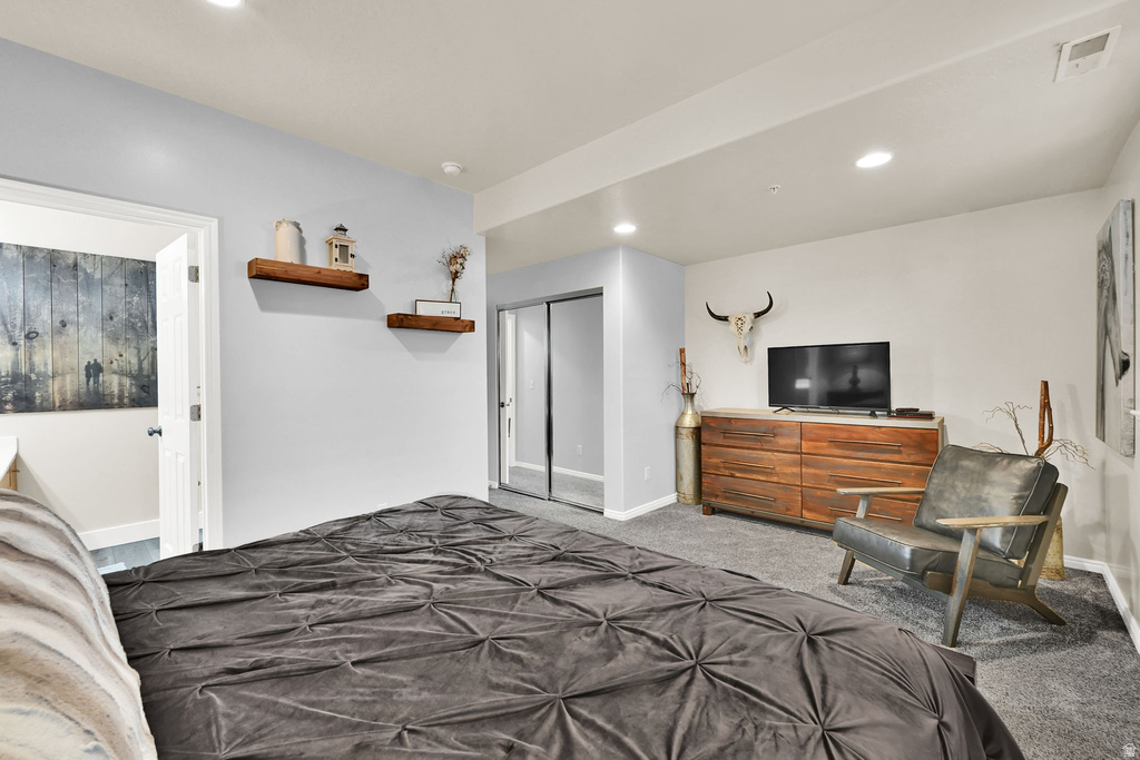 3612 N HUNTSMAN PATH PATH #608 Eden, UT 84310