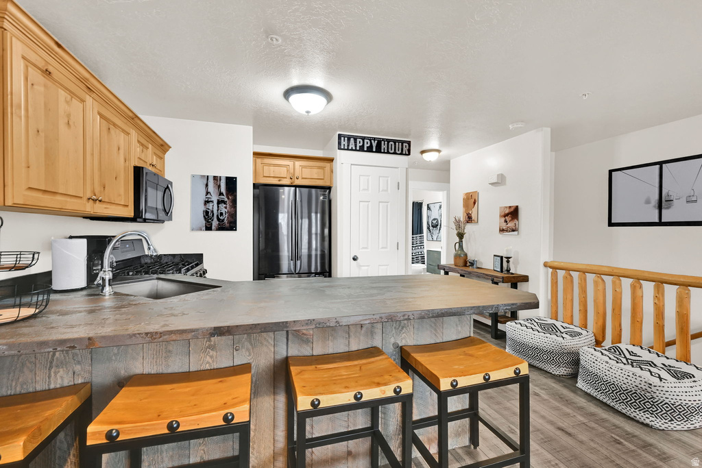 3612 N HUNTSMAN PATH PATH #608 Eden, UT 84310