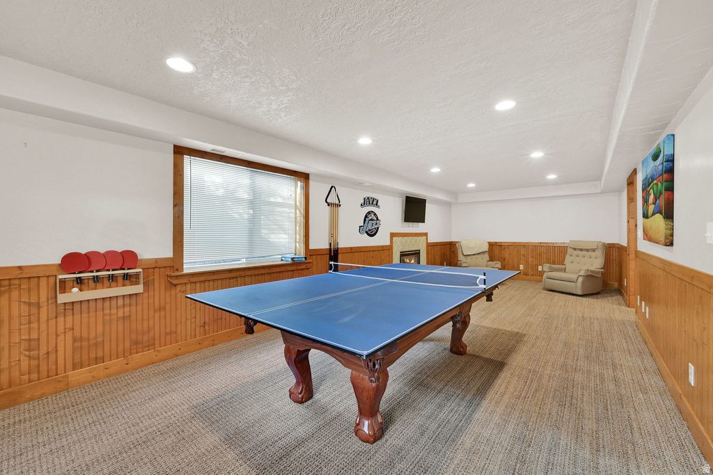 1745 N 850 E North Ogden, UT 84414