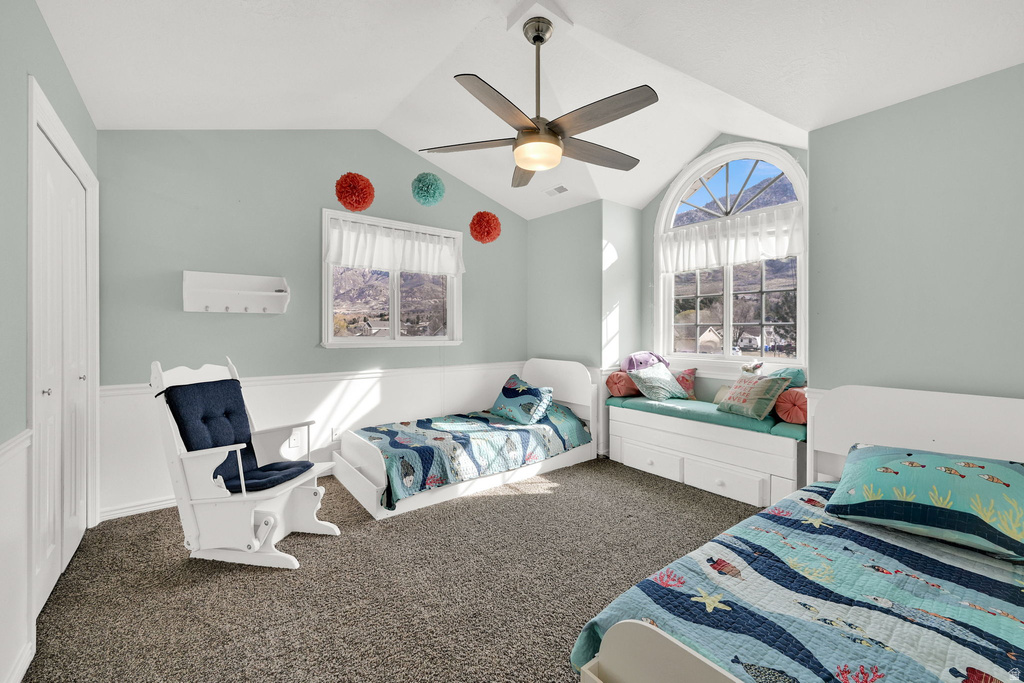 1745 N 850 E North Ogden, UT 84414