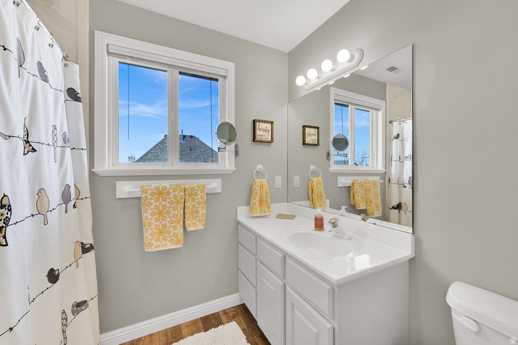 1745 N 850 E North Ogden, UT 84414