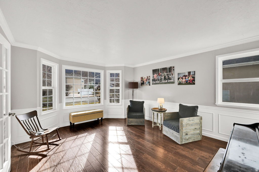 1745 N 850 E North Ogden, UT 84414