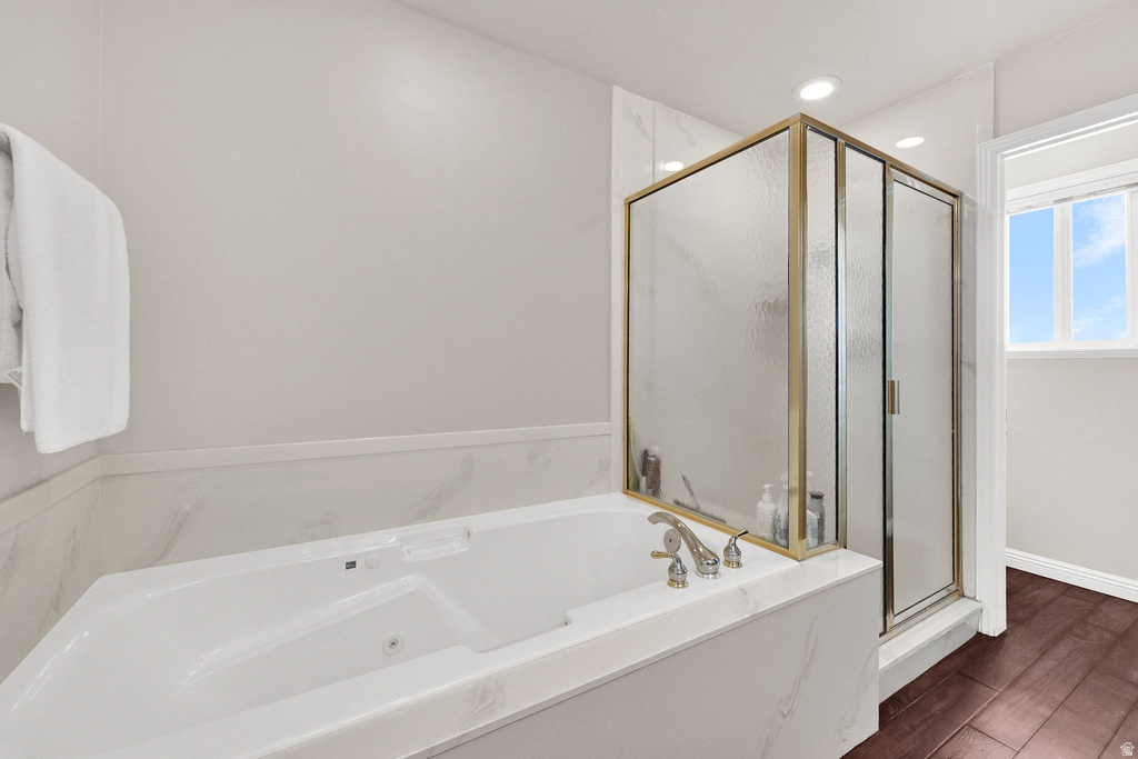 1745 N 850 E North Ogden, UT 84414