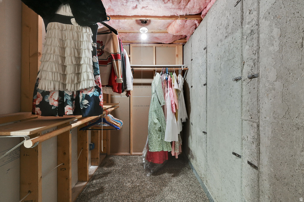 1745 N 850 E North Ogden, UT 84414