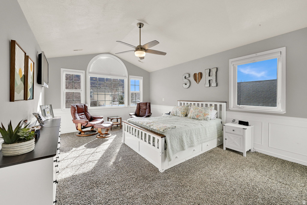 1745 N 850 E North Ogden, UT 84414