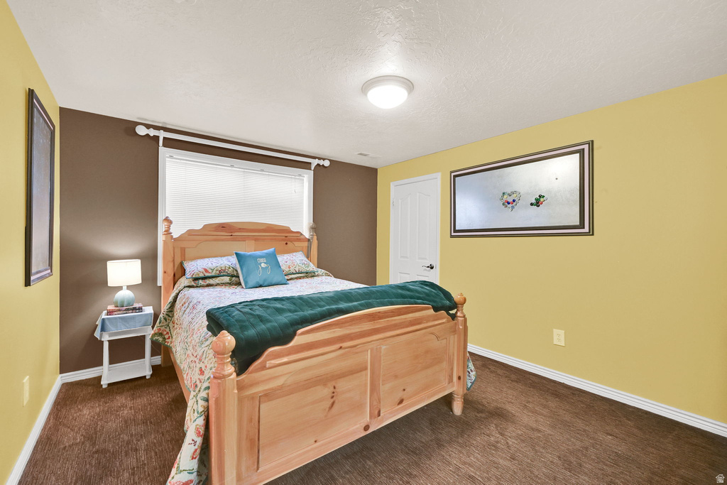 1745 N 850 E North Ogden, UT 84414