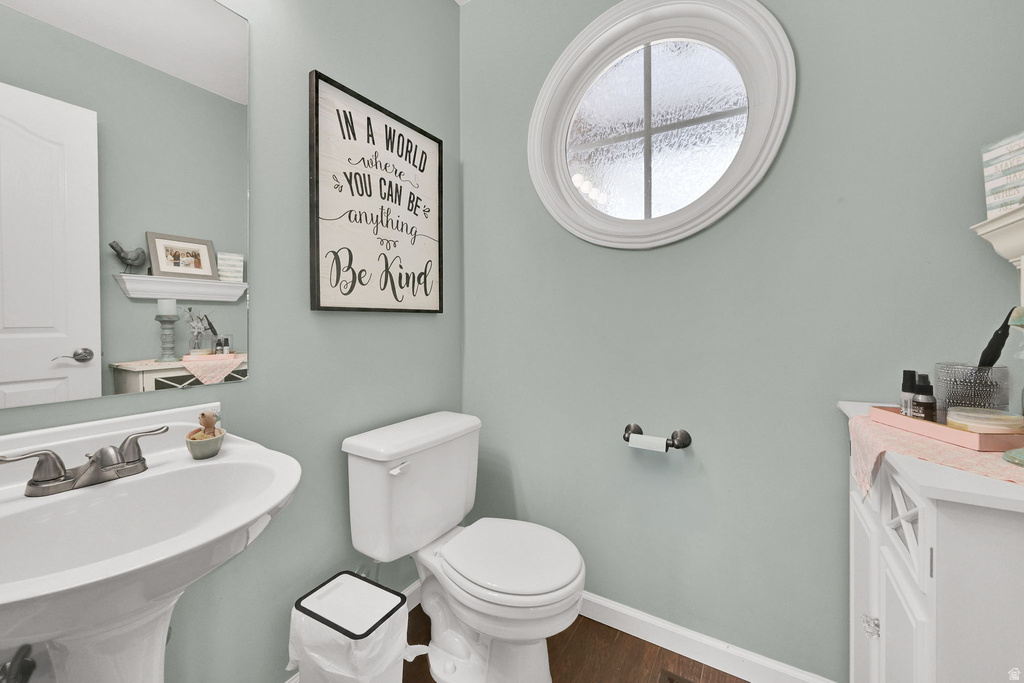 1745 N 850 E North Ogden, UT 84414