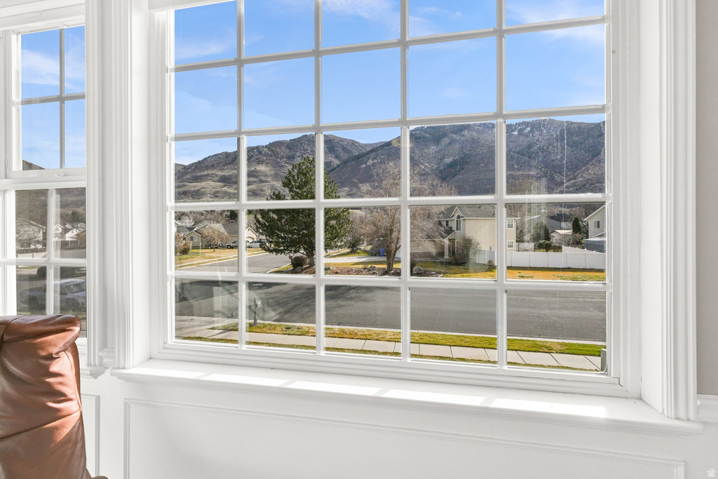 1745 N 850 E North Ogden, UT 84414