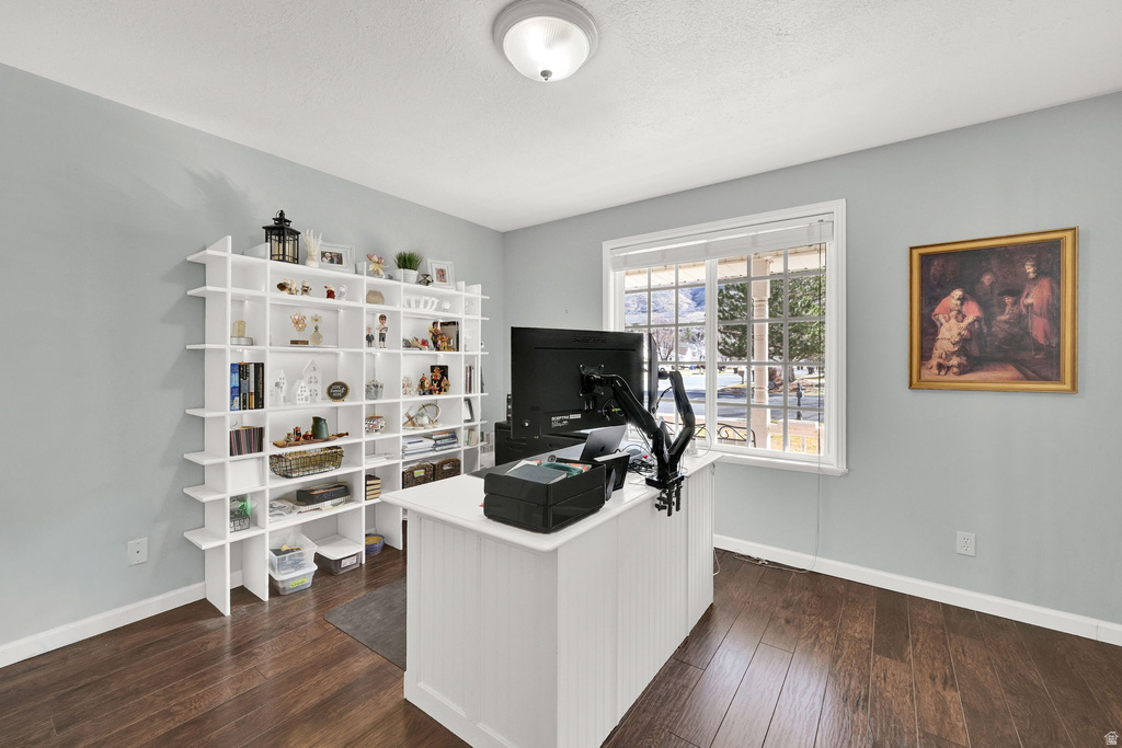 1745 N 850 E North Ogden, UT 84414