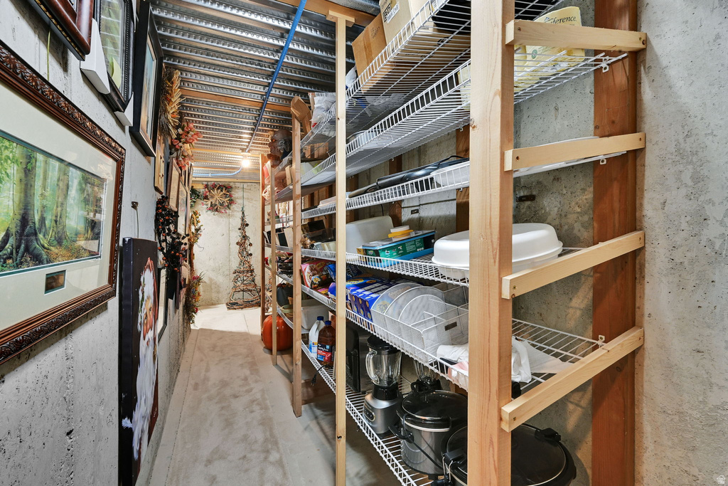 1745 N 850 E North Ogden, UT 84414