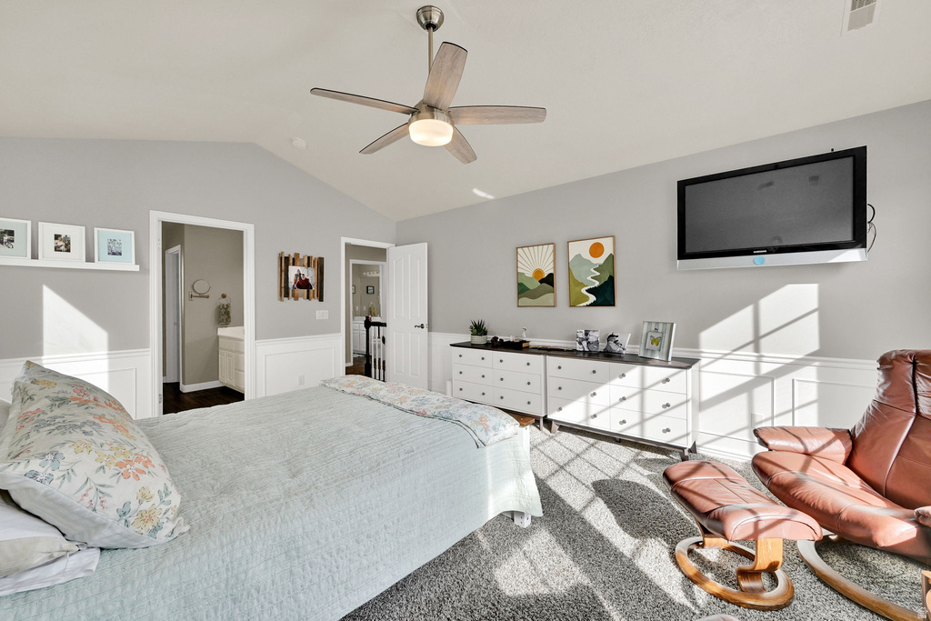 1745 N 850 E North Ogden, UT 84414